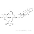 Dioscin CAS 19057-60-4